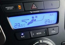 Hyundai Santa Fe 2014, 129 467 км, 2.4 л, 175 л.с., фото 2