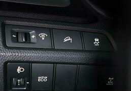 Hyundai Santa Fe 2014, 129 467 км, 2.4 л, 175 л.с., фото 4