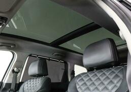 Hyundai Santa Fe 2023, 36 597 км, 2.5 л, 180 л.с., фото 2