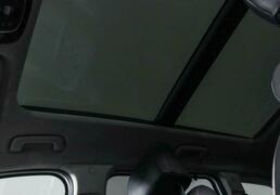 Hyundai Santa Fe 2021, 52 356 км, 2.2 л, 199 л.с., фото 3