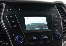 Hyundai Santa Fe 2013, 130 245 км, 2.2 л, 197 л.с., фото 4