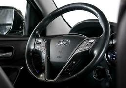 Hyundai Santa Fe 2015, 111 354 км, 2.2 л, 197 л.с., фото 3