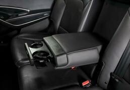 Hyundai Santa Fe 2015, 111 354 км, 2.2 л, 197 л.с., фото 4