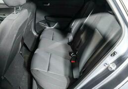 Hyundai Solaris 2020, 67 674 км, 1.6 л, 123 л.с., фото 3