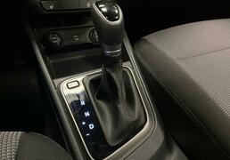 Hyundai Solaris 2022, 46 306 км, 1.6 л, 123 л.с., фото 2