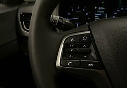 Hyundai Solaris 2022, 48 856 км, 1.6 л, 123 л.с., фото 3