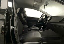 Hyundai Solaris 2022, 48 856 км, 1.6 л, 123 л.с., фото 4