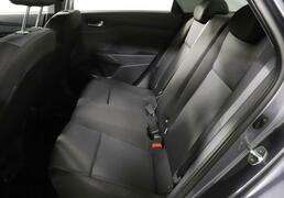 Hyundai Solaris 2022, 44 457 км, 1.6 л, 123 л.с., фото 3
