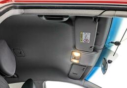 Hyundai Solaris 2014, 126 597 км, 1.6 л, 123 л.с., фото 1