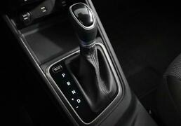 Hyundai Solaris 2021, 55 808 км, 1.6 л, 123 л.с., фото 2