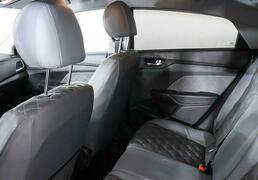 Hyundai Solaris 2017, 91 427 км, 1.6 л, 123 л.с., фото 1