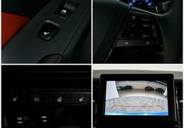 Hyundai Solaris 2020, 60 937 км, 1.6 л, 123 л.с., фото 2