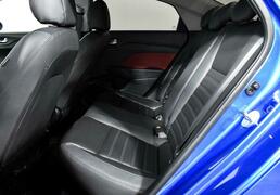 Hyundai Solaris 2020, 60 937 км, 1.6 л, 123 л.с., фото 3