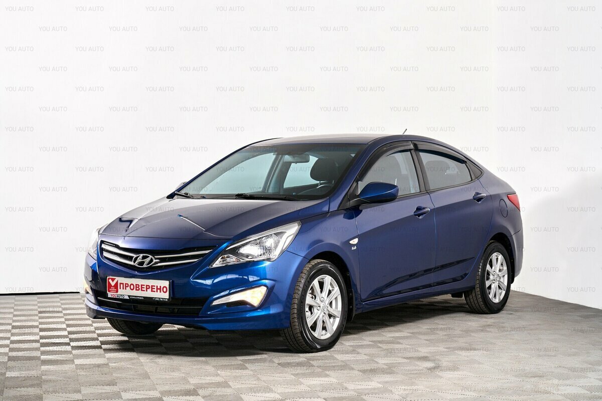 Солярис 2015 года с пробегом. Hyundai Solaris 2015. Hyundai Solaris 2015 Рестайлинг. Хендай Солярис Рестайлинг 2015. Hyundai Solaris i Рестайлинг 2014 – 2017.