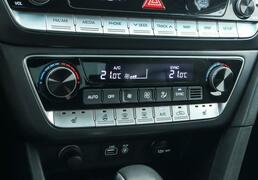 Hyundai Sonata 2017, 94 654 км, 2.0 л, 152 л.с., фото 3