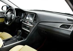 Hyundai Sonata 2018, 86 472 км, 2.0 л, 152 л.с., фото 2