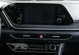 Hyundai Sonata 2021, 57 845 км, 2.0 л, 150 л.с., фото 4