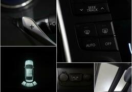 Hyundai Sonata 2010, 168 251 км, 2.4 л, 178 л.с., фото 1