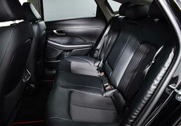Hyundai Sonata 2021, 59 582 км, 2.0 л, 150 л.с., фото 3