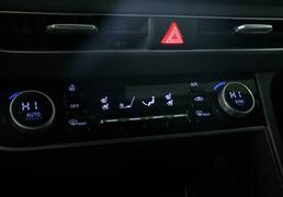 Hyundai Sonata 2019, 77 562 км, 2.5 л, 180 л.с., фото 2