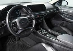 Hyundai Sonata 2019, 77 562 км, 2.5 л, 180 л.с., фото 3