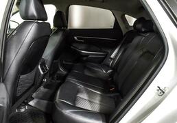 Hyundai Sonata 2020, 66 562 км, 2.5 л, 180 л.с., фото 3