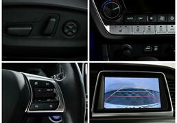 Hyundai Sonata 2018, 81 163 км, 2.4 л, 188 л.с., фото 4
