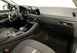 Hyundai Sonata 2020, 60 747 км, 2.0 л, 150 л.с., фото 3