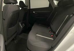 Hyundai Sonata 2020, 60 747 км, 2.0 л, 150 л.с., фото 1