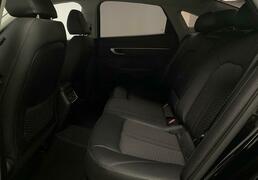 Hyundai Sonata 2020, 68 625 км, 2.0 л, 150 л.с., фото 3