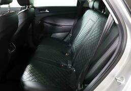 Hyundai Tucson 2018, 89 148 км, 2.0 л, 150 л.с., фото 1