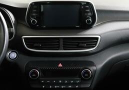 Hyundai Tucson 2018, 89 148 км, 2.0 л, 150 л.с., фото 3