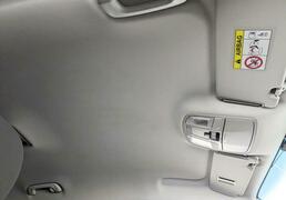 Hyundai Tucson 2018, 88 392 км, 2.0 л, 150 л.с., фото 4