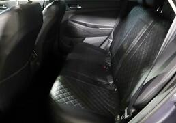 Hyundai Tucson 2016, 100 945 км, 2.0 л, 150 л.с., фото 3