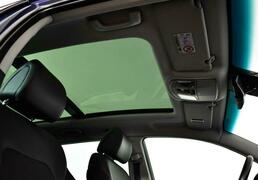 Hyundai Tucson 2015, 111 562 км, 2.0 л, 150 л.с., фото 2