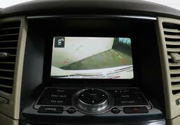 Infiniti FX 2010, 168 577 км, 3.7 л, 333 л.с., фото 4