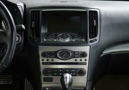 Infiniti G 2012, 146 629 км, 2.5 л, 222 л.с., фото 3