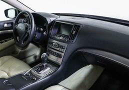 Infiniti G 2011, 158 461 км, 2.5 л, 222 л.с., фото 2