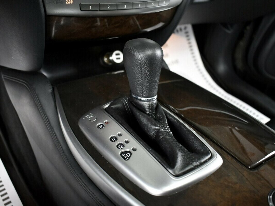 0 какой вариатор калужской сборке. Коробка вариатор тойота королла 2014. Вариатор jatco jf015e. Вариатор 2014. Cvt19 вариатор.