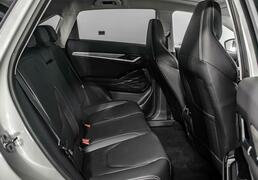 Jac JS6 2023, 31 212 км, 1.5 л, 174 л.с., фото 4