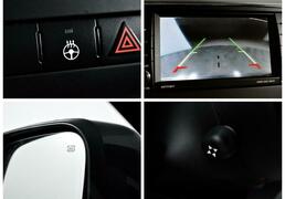Jeep Grand Cherokee 2012, 145 355 км, 3.6 л, 286 л.с., фото 1