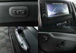 Jeep Grand Cherokee 2012, 148 049 км, 3.0 л, 243 л.с., фото 2