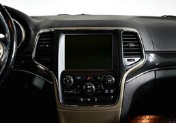 Jeep Grand Cherokee 2013, 131 061 км, 3.0 л, 243 л.с., фото 2