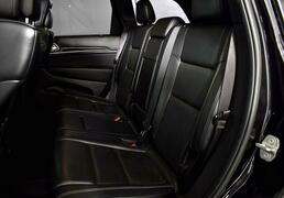 Jeep Grand Cherokee 2013, 131 061 км, 3.0 л, 243 л.с., фото 3