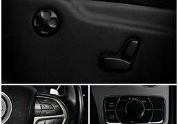 Jeep Grand Cherokee 2013, 130 856 км, 3.0 л, 243 л.с., фото 1