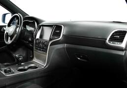 Jeep Grand Cherokee 2013, 130 856 км, 3.0 л, 243 л.с., фото 2
