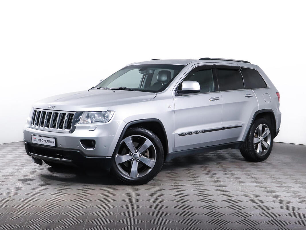 Джипы дизель бу. Чероки 2012. Джип Гранд Чероки. Jeep Grand Cherokee. Фотон машина джип.