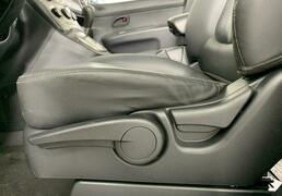 Kia Carens 2009, 165 523 км, 2.0 л, 145 л.с., фото 4