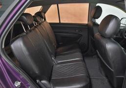 Kia Carens 2010, 164 274 км, 1.6 л, 126 л.с., фото 1