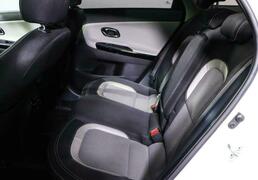 Kia Ceed 2018, 89 567 км, 1.6 л, 135 л.с., фото 1
